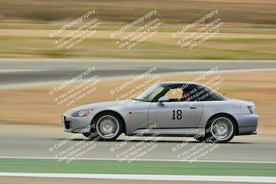 media/Sep-27-2025-Speed Ventures (Sat) [[6606706ef0]]/Blue group/Turn 6/